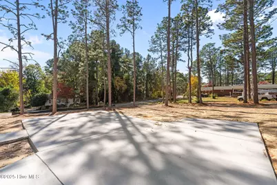 215 Beech Street, Hamlet, NC 28345 - Photo 36