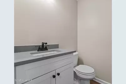 215 Beech Street, Hamlet, NC 28345 - Photo 28