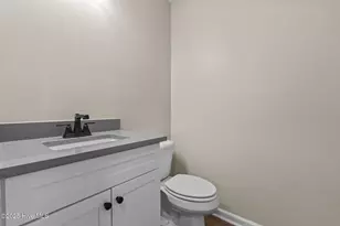 215 Beech St, Hamlet, NC 28345 - Photo 28