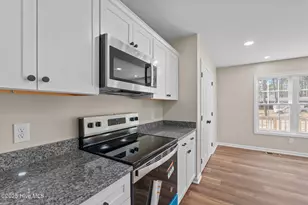 215 Beech St, Hamlet, NC 28345 - Photo 10