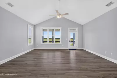127 S Boca Bay Lane #A, Surf City, NC 28445 - Photo 42