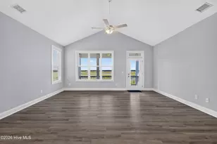 127 S Boca Bay Ln, Surf City, NC 28445 - Photo 42