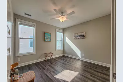127 S Boca Bay Lane #A, Surf City, NC 28445 - Photo 38