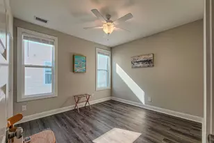 127 S Boca Bay Ln, Surf City, NC 28445 - Photo 38