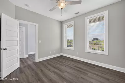 127 S Boca Bay Lane #A, Surf City, NC 28445 - Photo 12