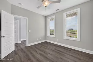 127 S Boca Bay Ln, Surf City, NC 28445 - Photo 12
