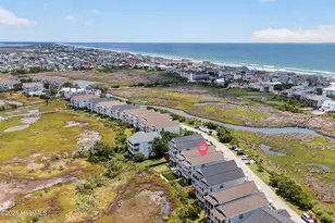 127 S Boca Bay Ln, Surf City, NC 28445 - Photo 6
