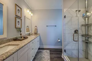 127 S Boca Bay Ln, Surf City, NC 28445 - Photo 16