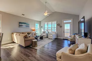127 S Boca Bay Ln, Surf City, NC 28445 - Photo 8