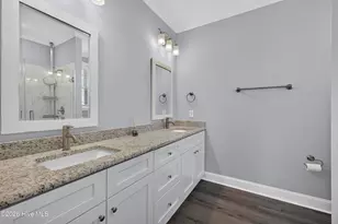 127 S Boca Bay Ln, Surf City, NC 28445 - Photo 24