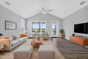 127 S Boca Bay Ln, Surf City, NC 28445 - Photo 40