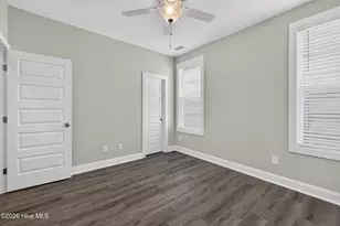 127 S Boca Bay Ln, Surf City, NC 28445 - Photo 14