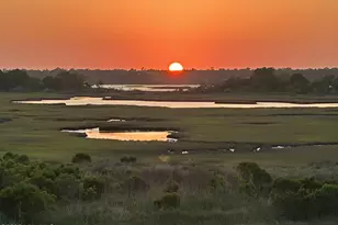 127 S Boca Bay Ln, Surf City, NC 28445 - Photo 66