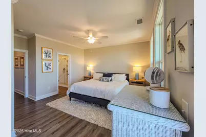 127 S Boca Bay Lane #A, Surf City, NC 28445 - Photo 14