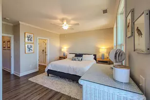 127 S Boca Bay Ln, Surf City, NC 28445 - Photo 14