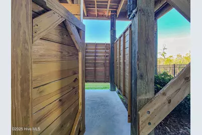 127 S Boca Bay Lane #A, Surf City, NC 28445 - Photo 62