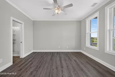 127 S Boca Bay Lane #A, Surf City, NC 28445 - Photo 20