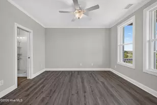 127 S Boca Bay Ln, Surf City, NC 28445 - Photo 20