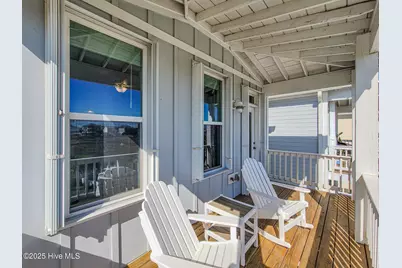 127 S Boca Bay Lane #A, Surf City, NC 28445 - Photo 36