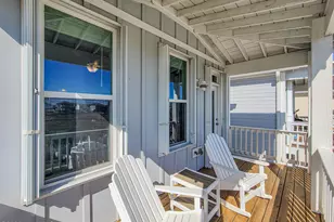 127 S Boca Bay Ln, Surf City, NC 28445 - Photo 36