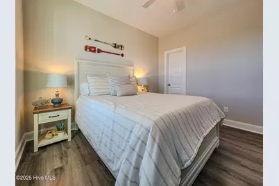 127 S Boca Bay Lane #A, Surf City, NC 28445 - Photo 54