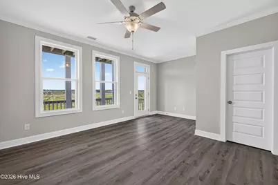 127 S Boca Bay Lane #A, Surf City, NC 28445 - Photo 22