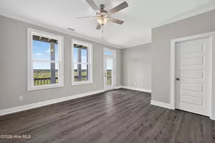 127 S Boca Bay Ln, Surf City, NC 28445 - Photo 22