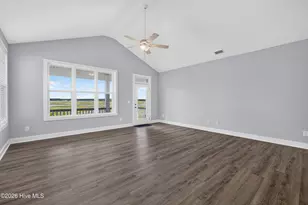 127 S Boca Bay Ln, Surf City, NC 28445 - Photo 44