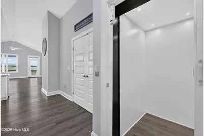 127 S Boca Bay Lane #A, Surf City, NC 28445 - Photo 30