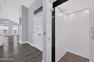 127 S Boca Bay Ln, Surf City, NC 28445 - Photo 30