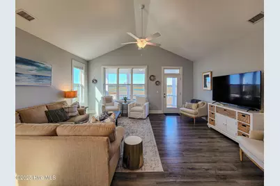 127 S Boca Bay Lane #A, Surf City, NC 28445 - Photo 18