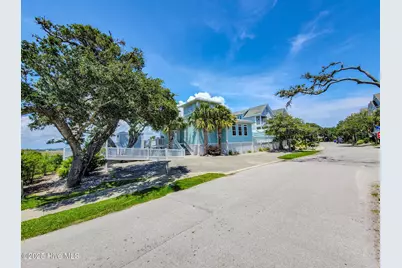 127 S Boca Bay Lane #A, Surf City, NC 28445 - Photo 62