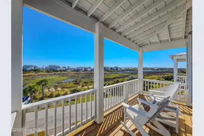 127 S Boca Bay Lane #A, Surf City, NC 28445 - Photo 34