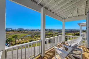 127 S Boca Bay Ln, Surf City, NC 28445 - Photo 34