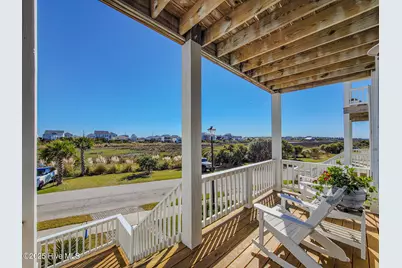 127 S Boca Bay Lane #A, Surf City, NC 28445 - Photo 48