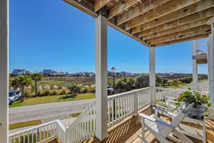 127 S Boca Bay Ln, Surf City, NC 28445 - Photo 48