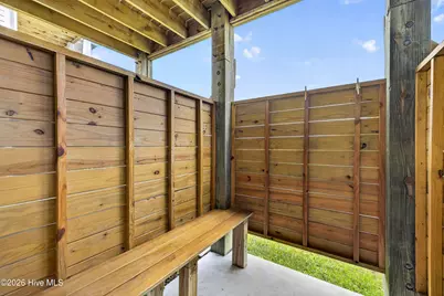 127 S Boca Bay Lane #A, Surf City, NC 28445 - Photo 60