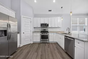 127 S Boca Bay Ln, Surf City, NC 28445 - Photo 32