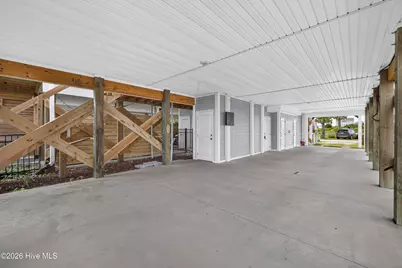 127 S Boca Bay Lane #A, Surf City, NC 28445 - Photo 58