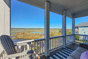 127 S Boca Bay Ln, Surf City, NC 28445 - Photo 28