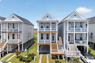 127 S Boca Bay Ln, Surf City, NC 28445 - Photo 8