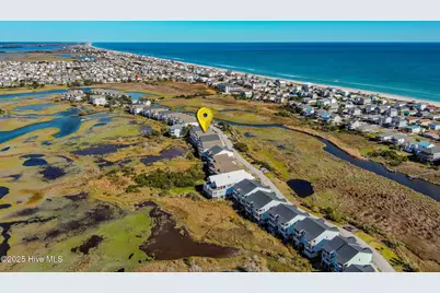 127 S Boca Bay Lane #A, Surf City, NC 28445 - Photo 62