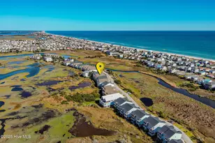 127 S Boca Bay Ln, Surf City, NC 28445 - Photo 62