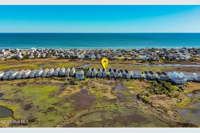 127 S Boca Bay Lane #A, Surf City, NC 28445 - Photo 64