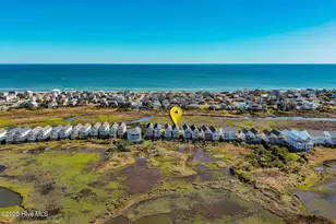 127 S Boca Bay Ln, Surf City, NC 28445 - Photo 64