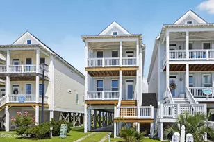 127 S Boca Bay Ln, Surf City, NC 28445 - Photo 10