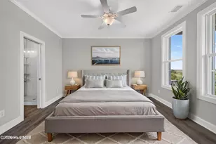 127 S Boca Bay Ln, Surf City, NC 28445 - Photo 18