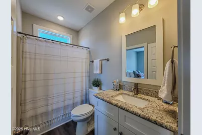 127 S Boca Bay Lane #A, Surf City, NC 28445 - Photo 26