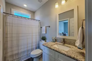 127 S Boca Bay Ln, Surf City, NC 28445 - Photo 26