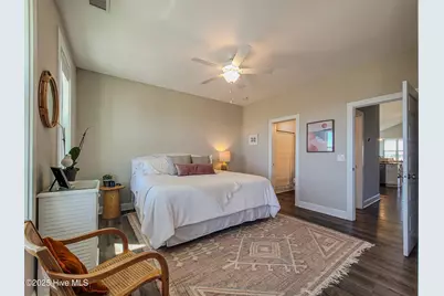 127 S Boca Bay Lane #A, Surf City, NC 28445 - Photo 30